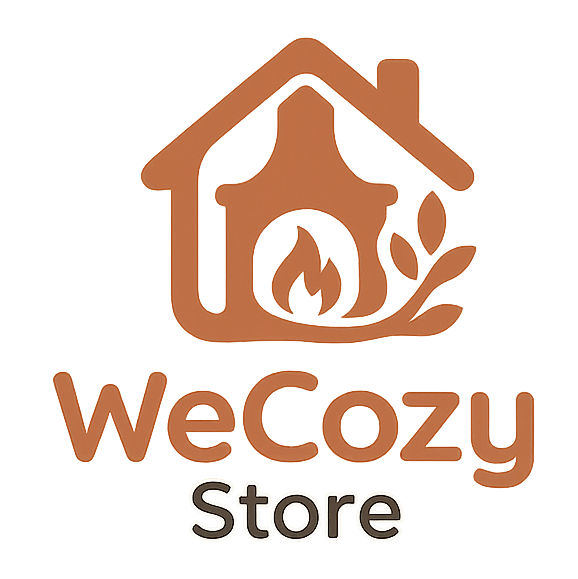 WeCozyStore
