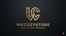 WeCozyStore  - Home